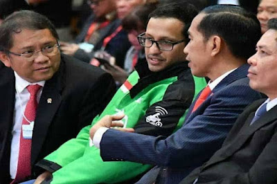 Ⓒ Hak cipta foto di atas dikembalikan sesungguhnya kepada pemilik foto KETIKKABARcom Ⓒ Hak cipta foto di atas dikembalikan sesungguhnya kepada pemilik foto