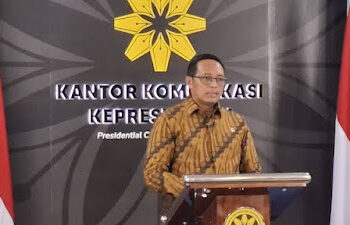 Ⓒ Hak cipta foto di atas dikembalikan sesungguhnya kepada pemilik foto