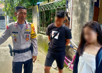 Ⓒ Hak cipta foto di atas dikembalikan sesungguhnya kepada pemilik foto