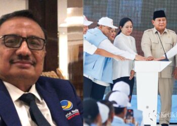 Ⓒ Hak cipta foto di atas dikembalikan sesungguhnya kepada pemilik foto