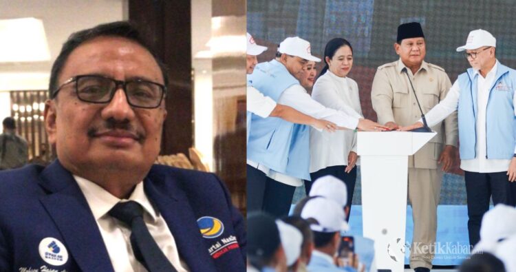 Ⓒ Hak cipta foto di atas dikembalikan sesungguhnya kepada pemilik foto KETIKKABARcom Ⓒ Hak cipta foto di atas dikembalikan sesungguhnya kepada pemilik foto
