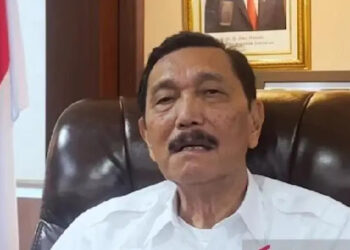 Ⓒ Hak cipta foto di atas dikembalikan sesungguhnya kepada pemilik foto