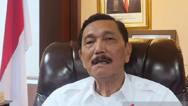 Ⓒ Hak cipta foto di atas dikembalikan sesungguhnya kepada pemilik foto KETIKKABARcom Ⓒ Hak cipta foto di atas dikembalikan sesungguhnya kepada pemilik foto