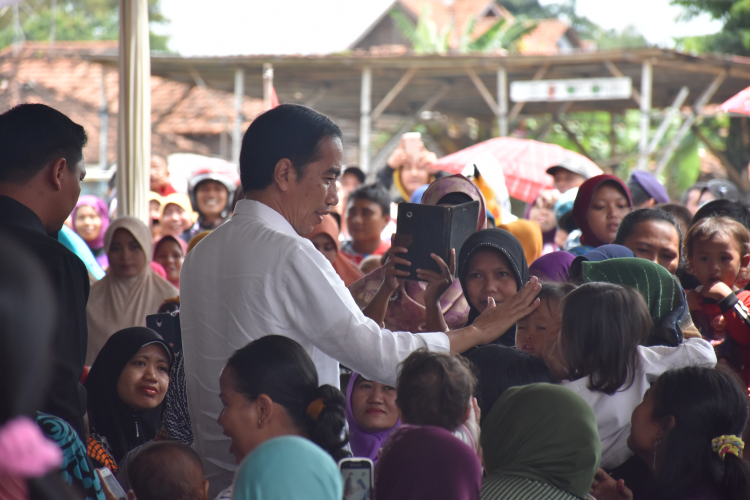 Ⓒ Hak cipta foto di atas dikembalikan sesungguhnya kepada pemilik foto KETIKKABARcom Ⓒ Hak cipta foto di atas dikembalikan sesungguhnya kepada pemilik foto