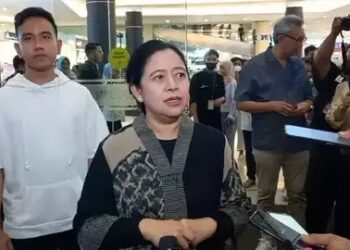 Ⓒ Hak cipta foto di atas dikembalikan sesungguhnya kepada pemilik foto