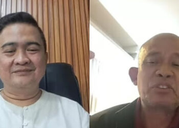 Ⓒ Hak cipta foto di atas dikembalikan sesungguhnya kepada pemilik foto