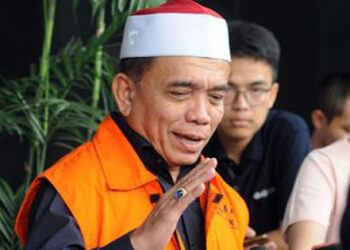 Ⓒ Hak cipta foto di atas dikembalikan sesungguhnya kepada pemilik foto