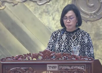 Ⓒ Hak cipta foto di atas dikembalikan sesungguhnya kepada pemilik foto
