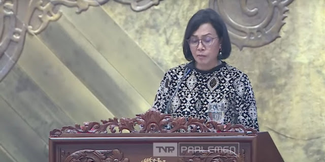 Ⓒ Hak cipta foto di atas dikembalikan sesungguhnya kepada pemilik foto KETIKKABARcom Ⓒ Hak cipta foto di atas dikembalikan sesungguhnya kepada pemilik foto