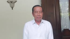 Ⓒ Hak cipta foto di atas dikembalikan sesungguhnya kepada pemilik foto