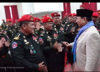 Ⓒ Hak cipta foto di atas dikembalikan sesungguhnya kepada pemilik foto