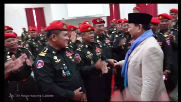 Ⓒ Hak cipta foto di atas dikembalikan sesungguhnya kepada pemilik foto KETIKKABARcom Ⓒ Hak cipta foto di atas dikembalikan sesungguhnya kepada pemilik foto