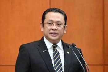 Ⓒ Hak cipta foto di atas dikembalikan sesungguhnya kepada pemilik foto