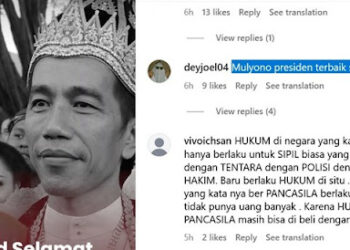 Ⓒ Hak cipta foto di atas dikembalikan sesungguhnya kepada pemilik foto