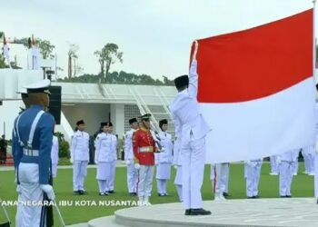 Ⓒ Hak cipta foto di atas dikembalikan sesungguhnya kepada pemilik foto KETIKKABARcom Ⓒ Hak cipta foto di atas dikembalikan sesungguhnya kepada pemilik foto