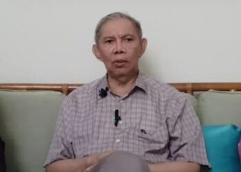 Ⓒ Hak cipta foto di atas dikembalikan sesungguhnya kepada pemilik foto