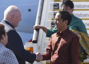 Ⓒ Hak cipta foto di atas dikembalikan sesungguhnya kepada pemilik foto
