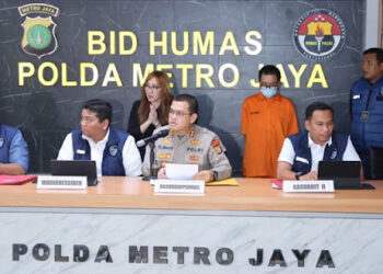 Ⓒ Hak cipta foto di atas dikembalikan sesungguhnya kepada pemilik foto