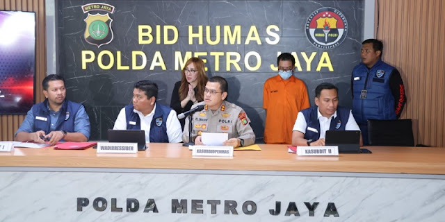 Ⓒ Hak cipta foto di atas dikembalikan sesungguhnya kepada pemilik foto KETIKKABARcom Ⓒ Hak cipta foto di atas dikembalikan sesungguhnya kepada pemilik foto