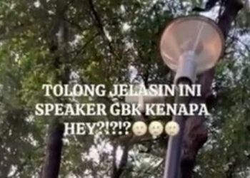 Ⓒ Hak cipta foto di atas dikembalikan sesungguhnya kepada pemilik foto