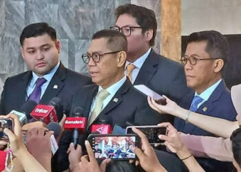 Ⓒ Hak cipta foto di atas dikembalikan sesungguhnya kepada pemilik foto