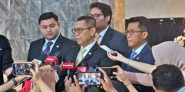 Ⓒ Hak cipta foto di atas dikembalikan sesungguhnya kepada pemilik foto KETIKKABARcom Ⓒ Hak cipta foto di atas dikembalikan sesungguhnya kepada pemilik foto