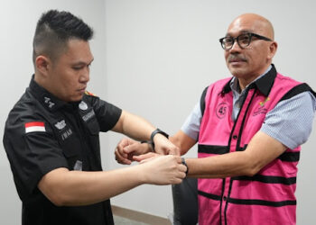 Ⓒ Hak cipta foto di atas dikembalikan sesungguhnya kepada pemilik foto