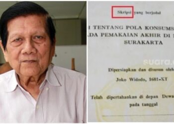 Ⓒ Hak cipta foto di atas dikembalikan sesungguhnya kepada pemilik foto KETIKKABARcom Ⓒ Hak cipta foto di atas dikembalikan sesungguhnya kepada pemilik foto