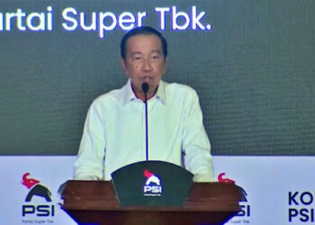 Ⓒ Hak cipta foto di atas dikembalikan sesungguhnya kepada pemilik foto