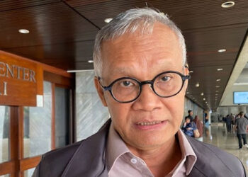 Ⓒ Hak cipta foto di atas dikembalikan sesungguhnya kepada pemilik foto KETIKKABARcom Ⓒ Hak cipta foto di atas dikembalikan sesungguhnya kepada pemilik foto