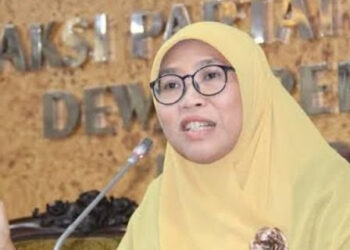 Ⓒ Hak cipta foto di atas dikembalikan sesungguhnya kepada pemilik foto