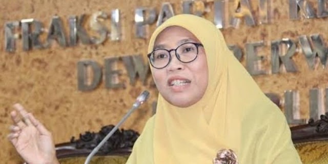 Ⓒ Hak cipta foto di atas dikembalikan sesungguhnya kepada pemilik foto KETIKKABARcom Ⓒ Hak cipta foto di atas dikembalikan sesungguhnya kepada pemilik foto