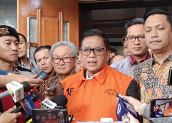 Ⓒ Hak cipta foto di atas dikembalikan sesungguhnya kepada pemilik foto