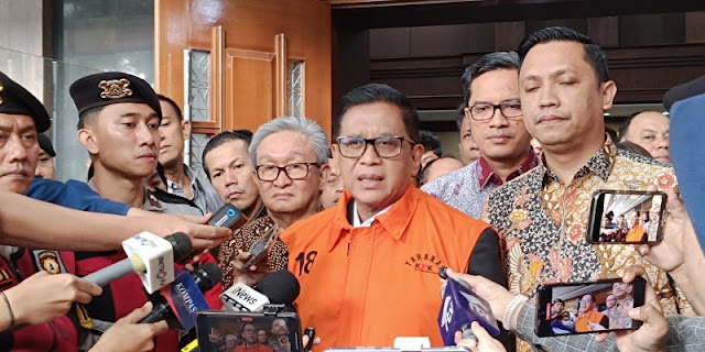 Ⓒ Hak cipta foto di atas dikembalikan sesungguhnya kepada pemilik foto KETIKKABARcom Ⓒ Hak cipta foto di atas dikembalikan sesungguhnya kepada pemilik foto