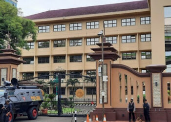 Ⓒ Hak cipta foto di atas dikembalikan sesungguhnya kepada pemilik foto