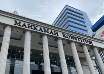 Ⓒ Hak cipta foto di atas dikembalikan sesungguhnya kepada pemilik foto