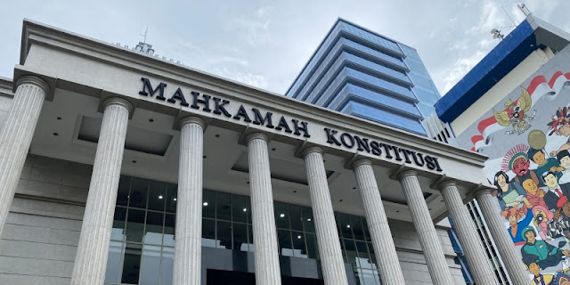 Ⓒ Hak cipta foto di atas dikembalikan sesungguhnya kepada pemilik foto KETIKKABARcom Ⓒ Hak cipta foto di atas dikembalikan sesungguhnya kepada pemilik foto