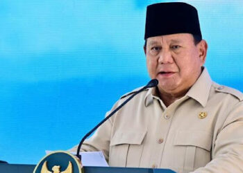 Ⓒ Hak cipta foto di atas dikembalikan sesungguhnya kepada pemilik foto