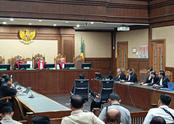 Ⓒ Hak cipta foto di atas dikembalikan sesungguhnya kepada pemilik foto