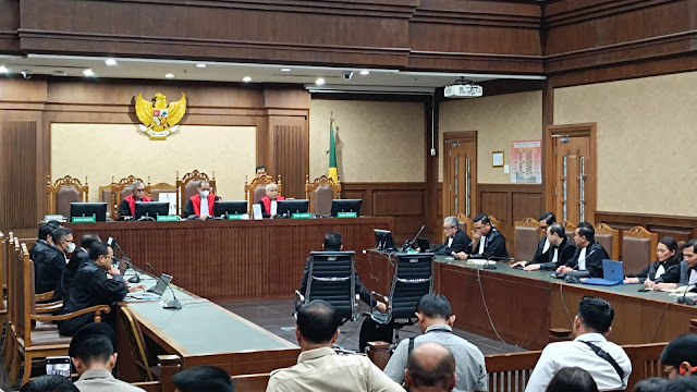 Ⓒ Hak cipta foto di atas dikembalikan sesungguhnya kepada pemilik foto KETIKKABARcom Ⓒ Hak cipta foto di atas dikembalikan sesungguhnya kepada pemilik foto