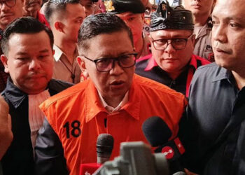 Ⓒ Hak cipta foto di atas dikembalikan sesungguhnya kepada pemilik foto