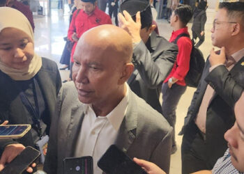 Ⓒ Hak cipta foto di atas dikembalikan sesungguhnya kepada pemilik foto