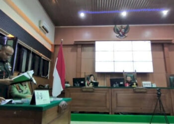 Ⓒ Hak cipta foto di atas dikembalikan sesungguhnya kepada pemilik foto