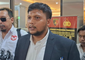 Ⓒ Hak cipta foto di atas dikembalikan sesungguhnya kepada pemilik foto