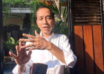 Ⓒ Hak cipta foto di atas dikembalikan sesungguhnya kepada pemilik foto