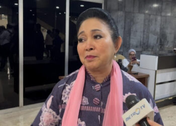 Ⓒ Hak cipta foto di atas dikembalikan sesungguhnya kepada pemilik foto
