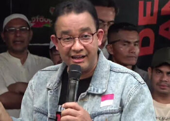 Ⓒ Hak cipta foto di atas dikembalikan sesungguhnya kepada pemilik foto