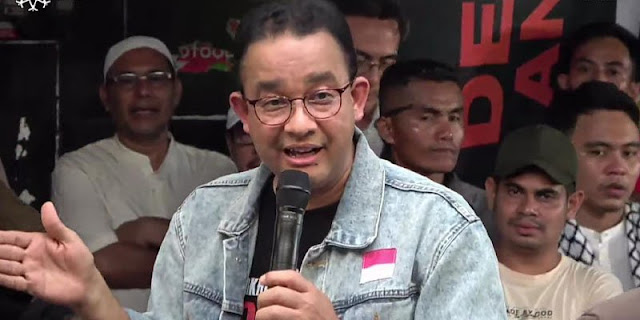 Ⓒ Hak cipta foto di atas dikembalikan sesungguhnya kepada pemilik foto KETIKKABARcom Ⓒ Hak cipta foto di atas dikembalikan sesungguhnya kepada pemilik foto
