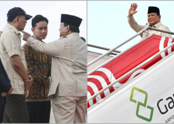 Ⓒ Hak cipta foto di atas dikembalikan sesungguhnya kepada pemilik foto KETIKKABARcom Ⓒ Hak cipta foto di atas dikembalikan sesungguhnya kepada pemilik foto