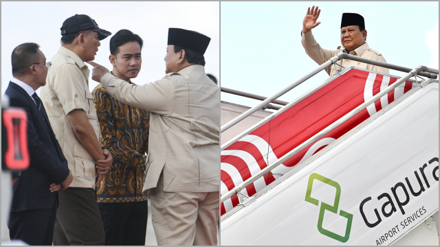 Ⓒ Hak cipta foto di atas dikembalikan sesungguhnya kepada pemilik foto KETIKKABARcom Ⓒ Hak cipta foto di atas dikembalikan sesungguhnya kepada pemilik foto